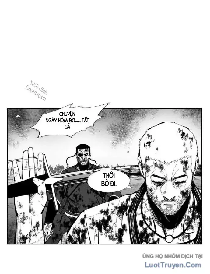 Chapter 375 - Trang 46
