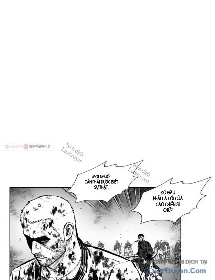 Chapter 375 - Trang 47