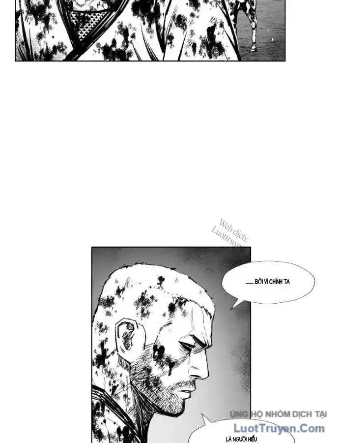 Chapter 375 - Trang 48