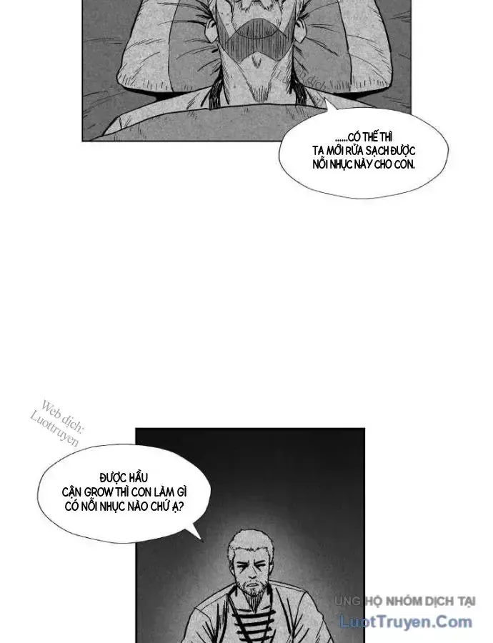 Chapter 375 - Trang 50