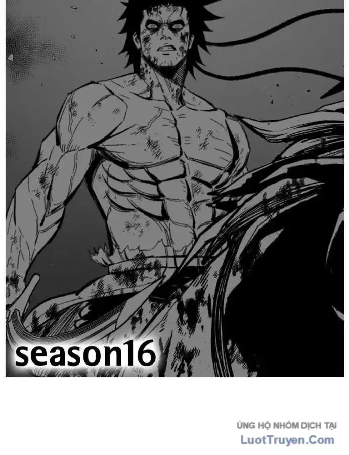 Chapter 375 - Trang 6