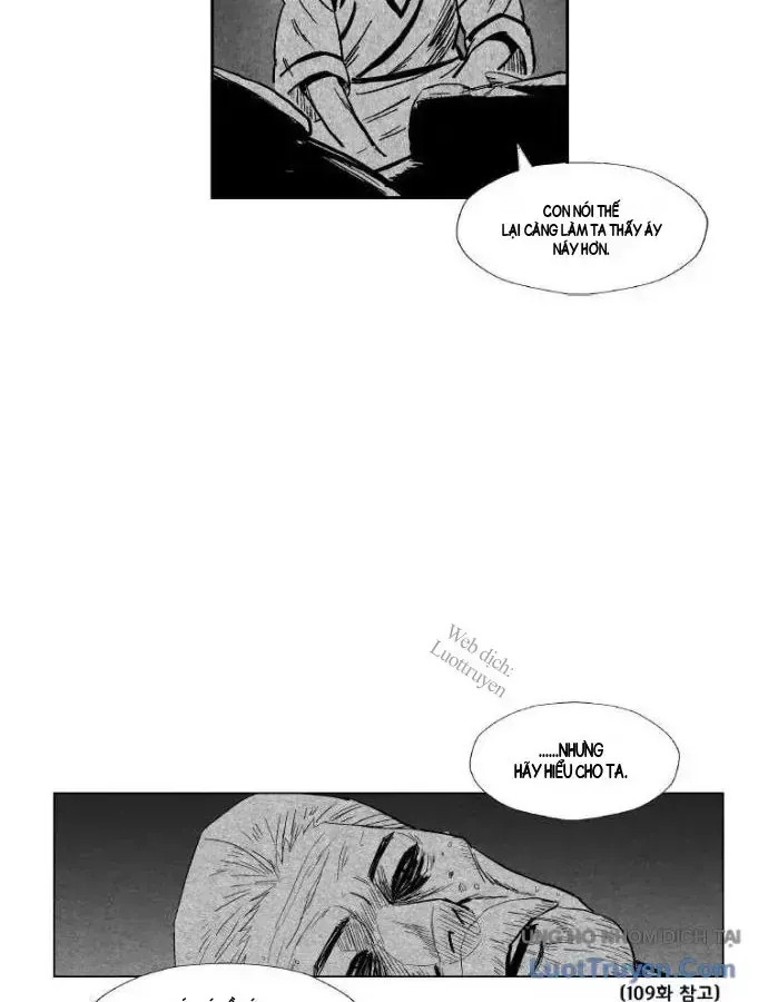 Chapter 375 - Trang 51