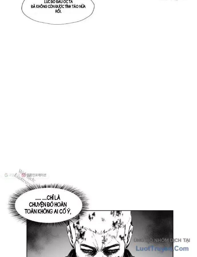 Chapter 375 - Trang 52