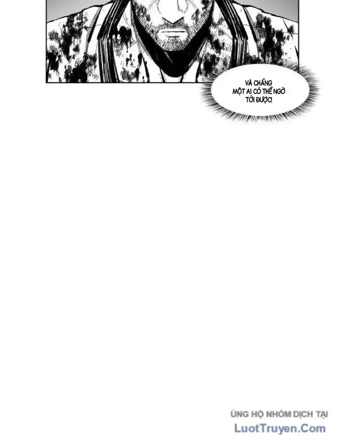 Chapter 375 - Trang 53
