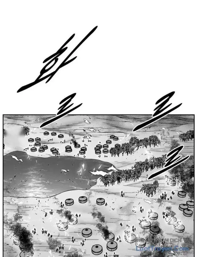 Chapter 375 - Trang 54
