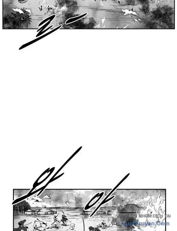 Chapter 375 - Trang 55