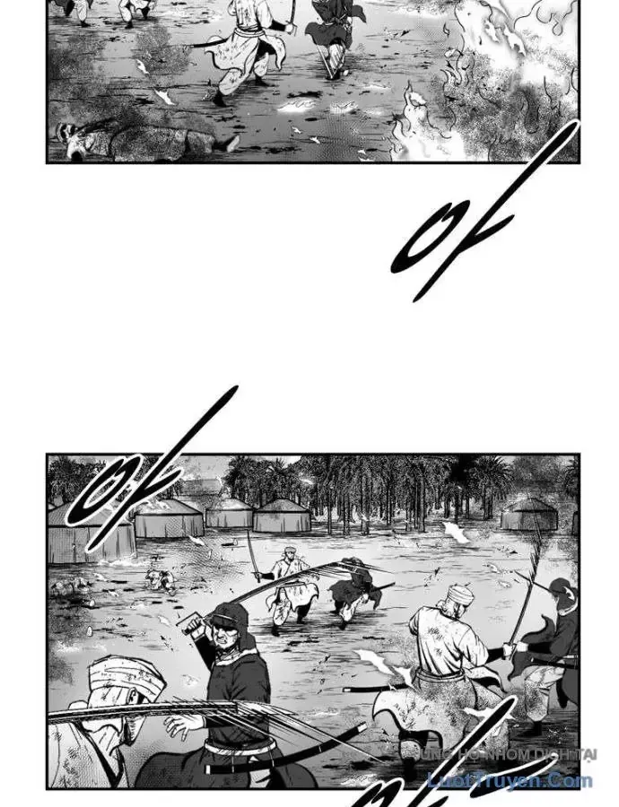 Chapter 375 - Trang 56