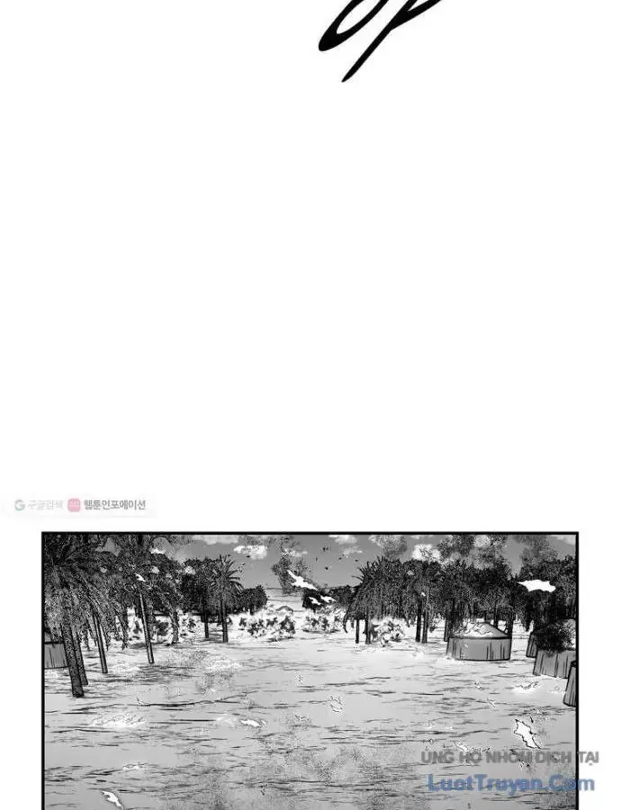 Chapter 375 - Trang 57