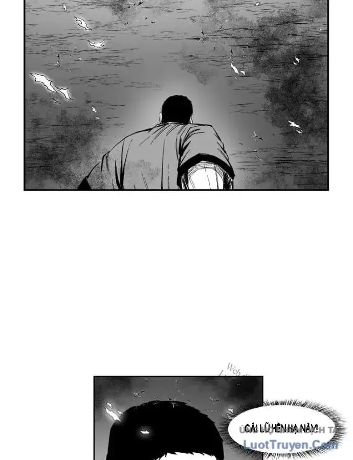 Chapter 375 - Trang 58