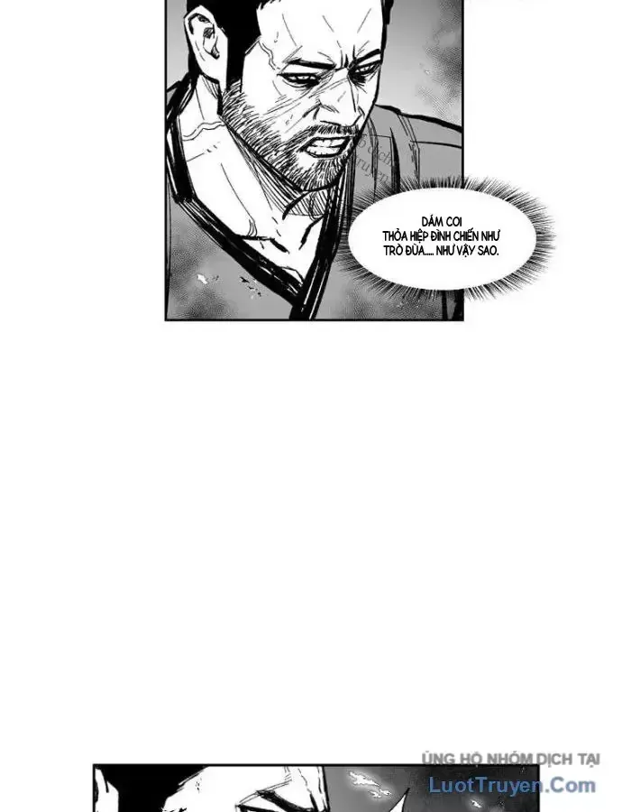 Chapter 375 - Trang 59