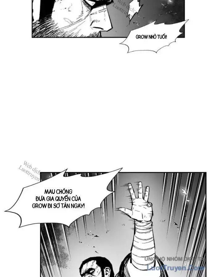 Chapter 375 - Trang 60
