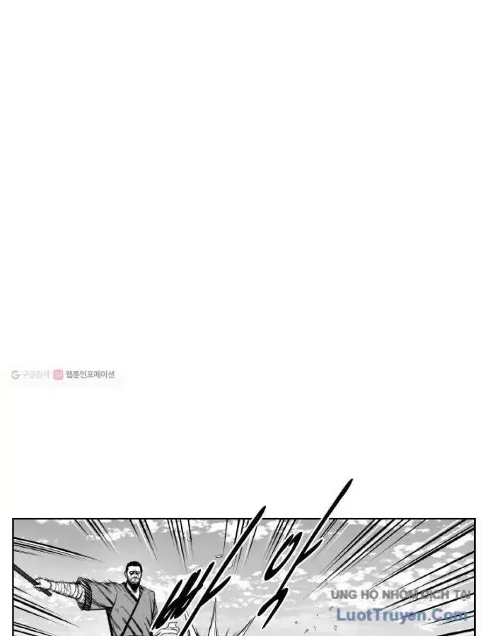 Chapter 375 - Trang 7