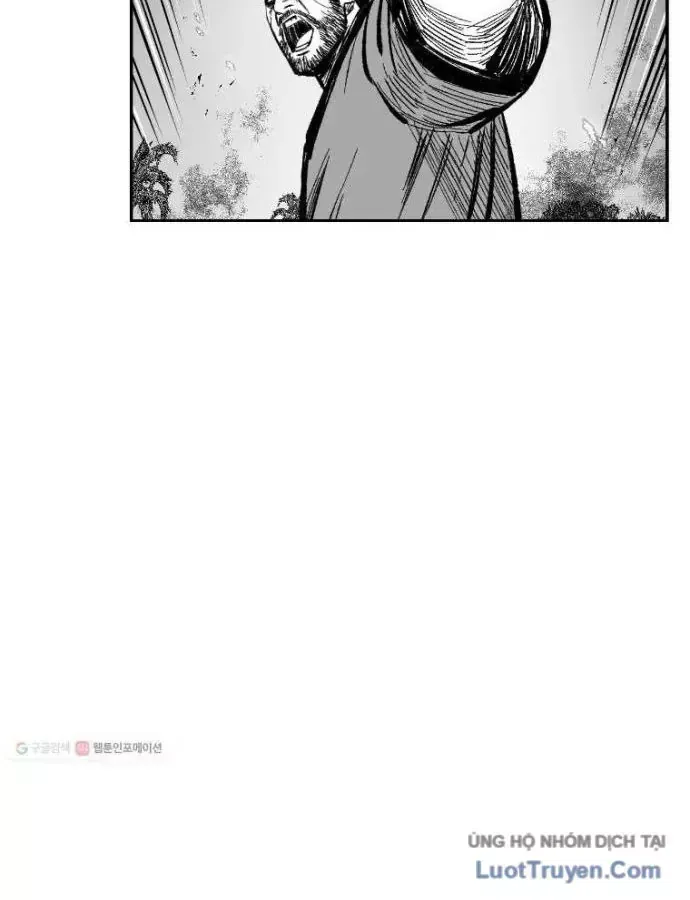 Chapter 375 - Trang 61