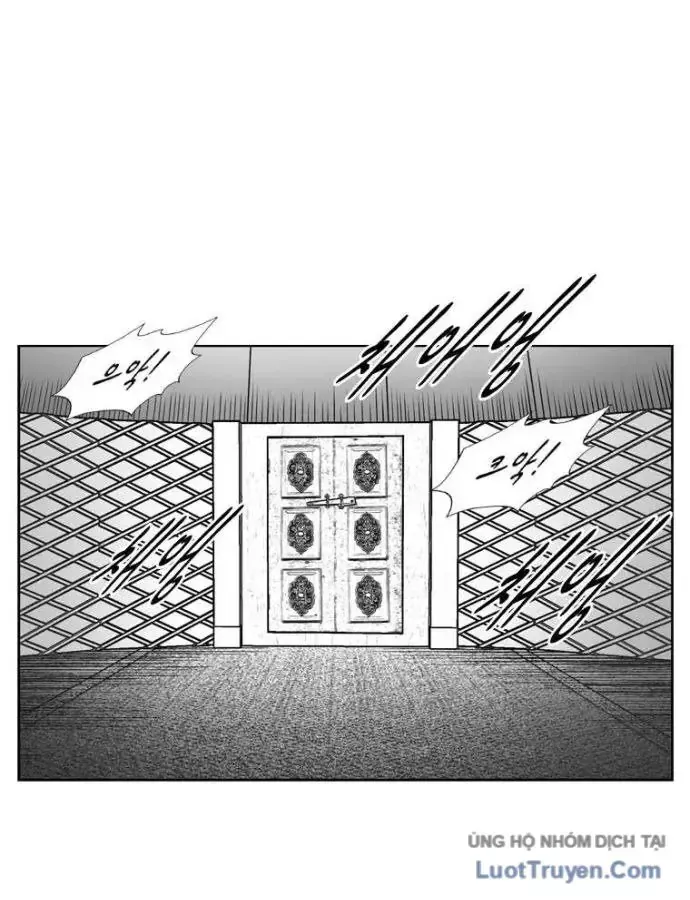 Chapter 375 - Trang 62