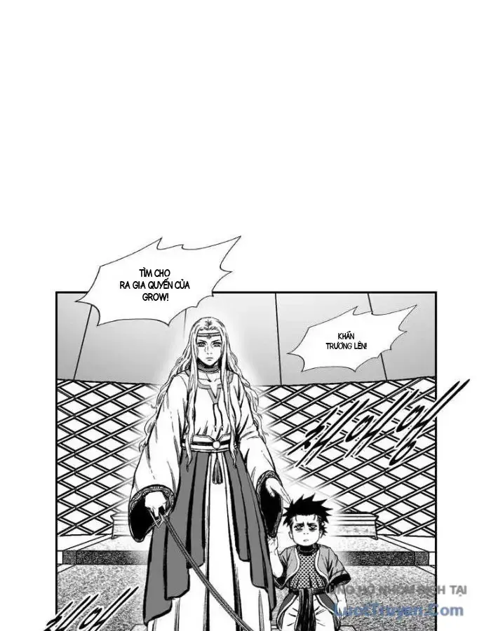Chapter 375 - Trang 63