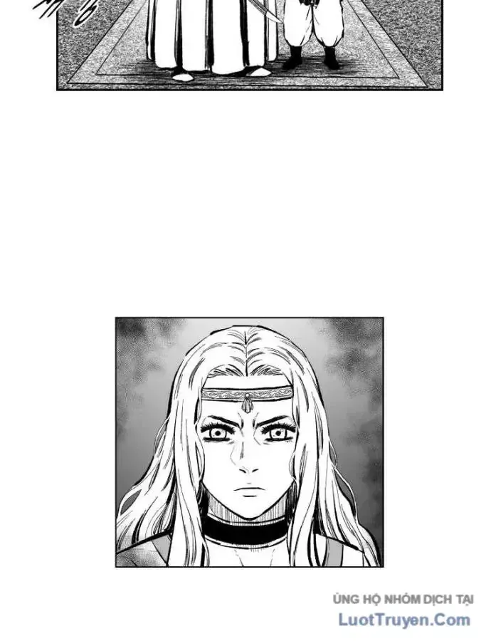 Chapter 375 - Trang 64
