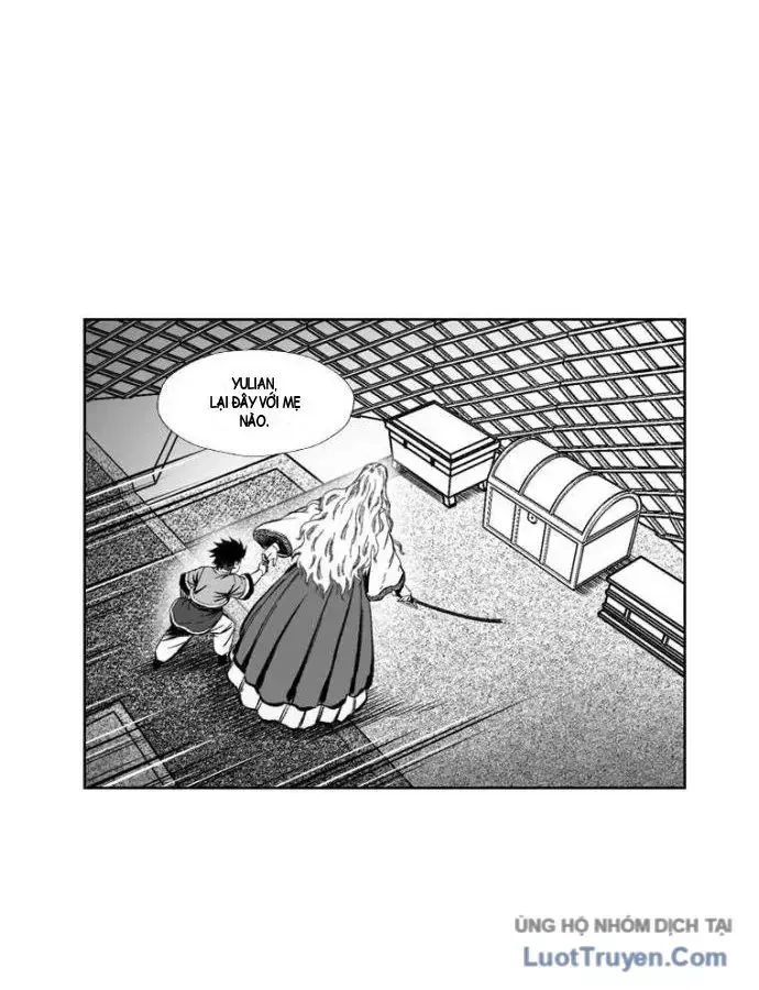 Chapter 375 - Trang 65