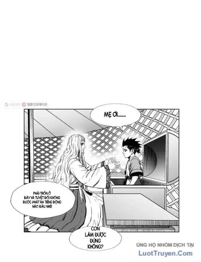 Chapter 375 - Trang 66