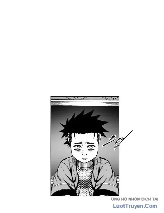 Chapter 375 - Trang 67
