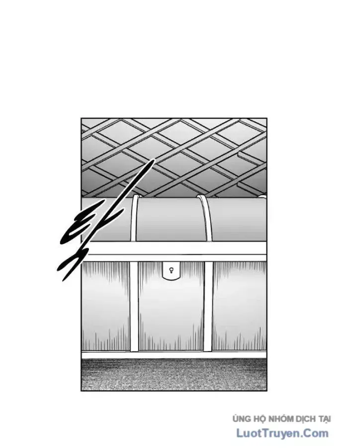 Chapter 375 - Trang 68