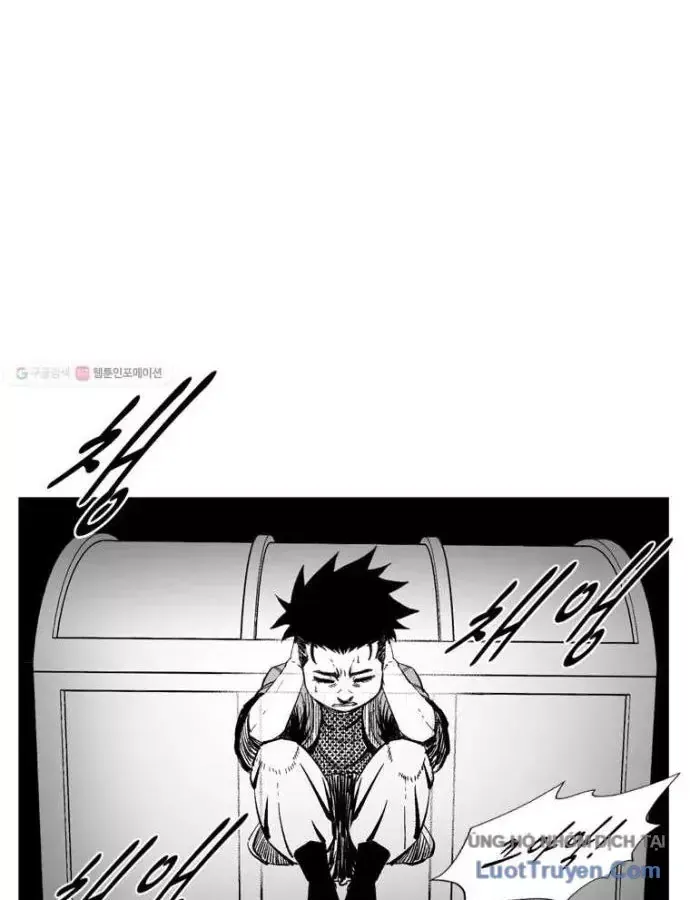 Chapter 375 - Trang 69