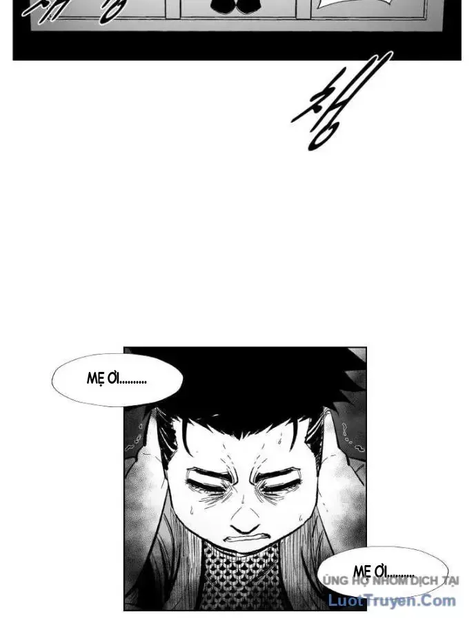 Chapter 375 - Trang 70