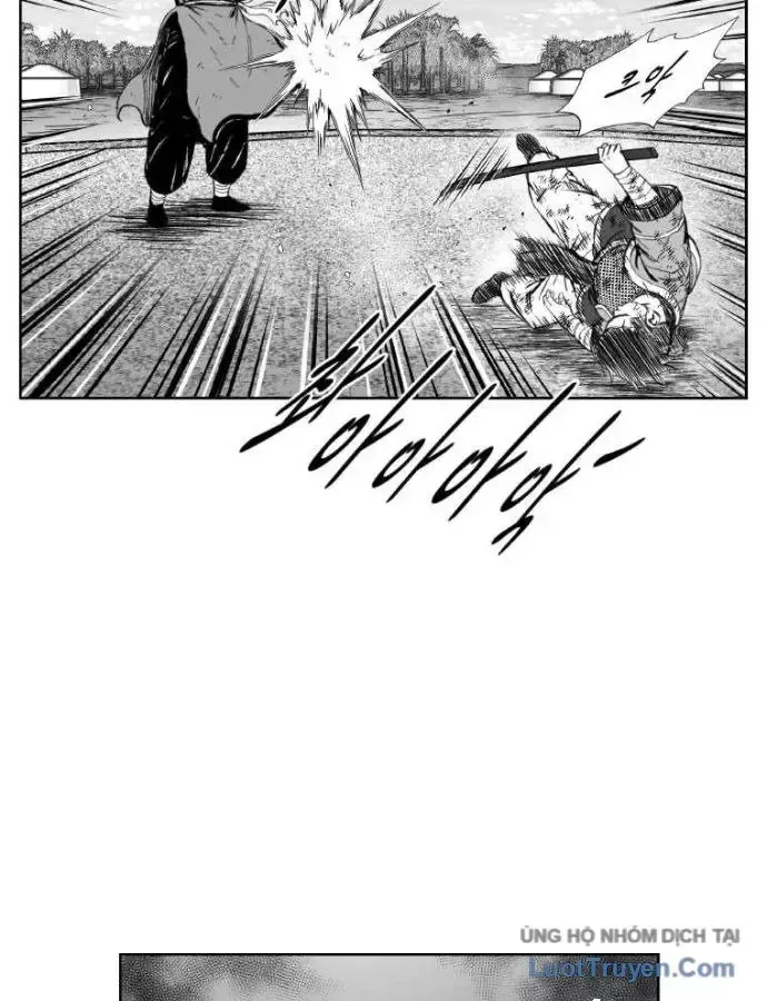Chapter 375 - Trang 8