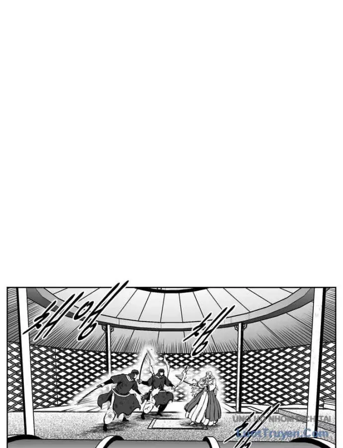 Chapter 375 - Trang 71