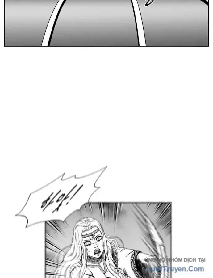 Chapter 375 - Trang 72