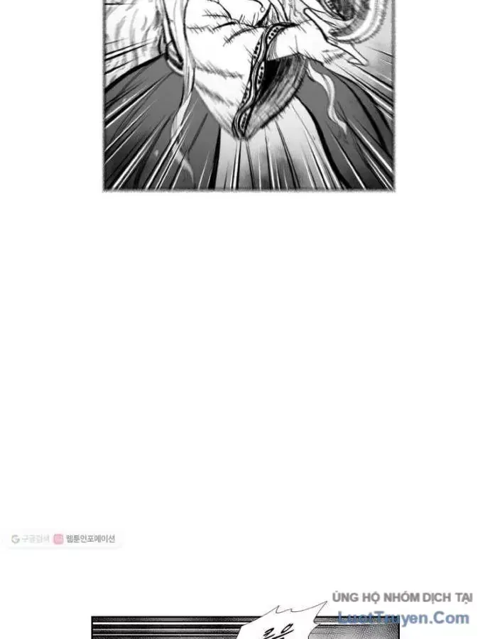 Chapter 375 - Trang 73