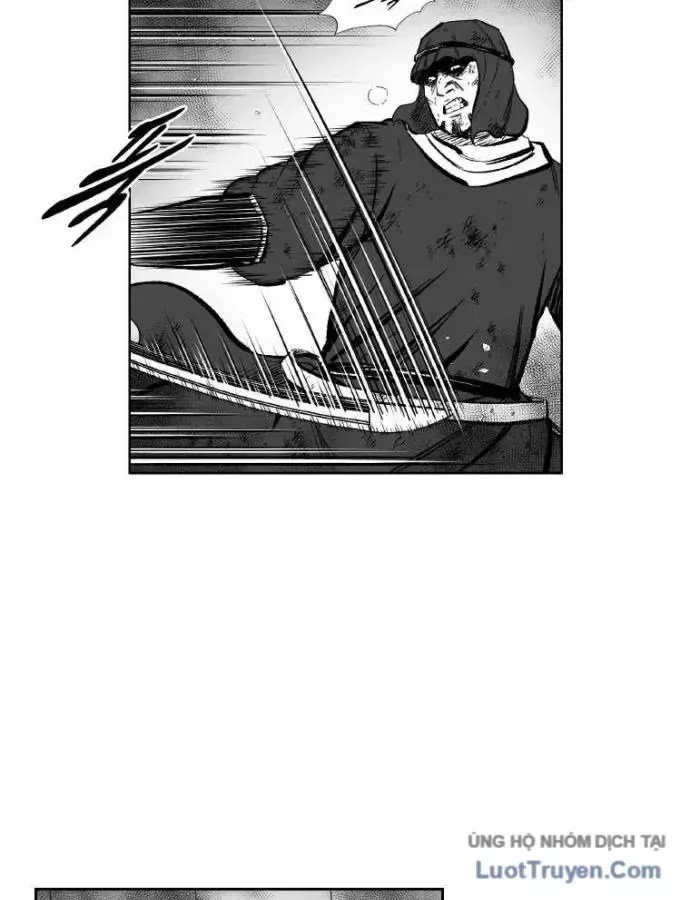 Chapter 375 - Trang 74