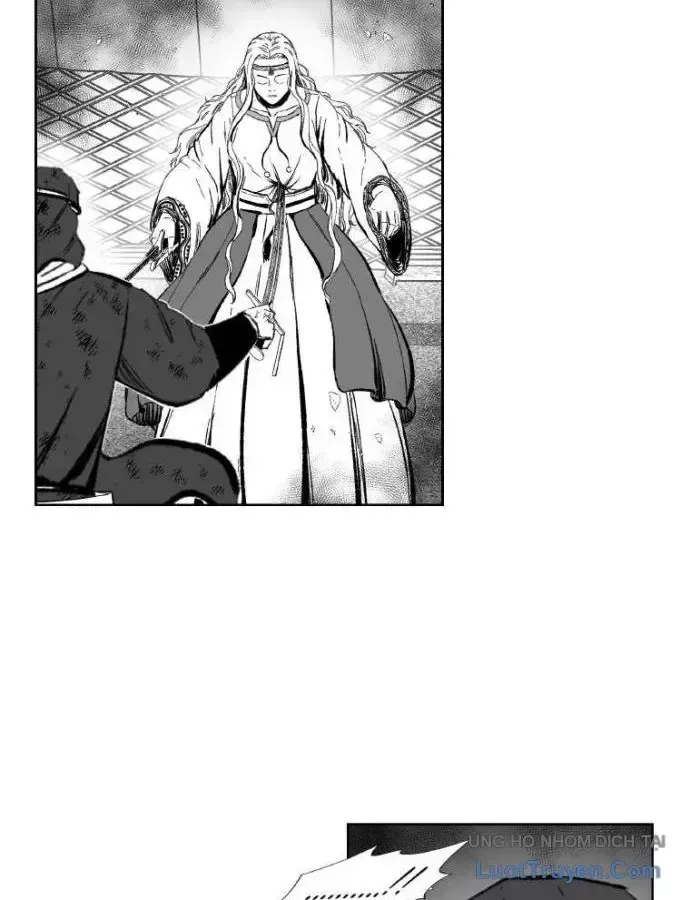 Chapter 375 - Trang 75