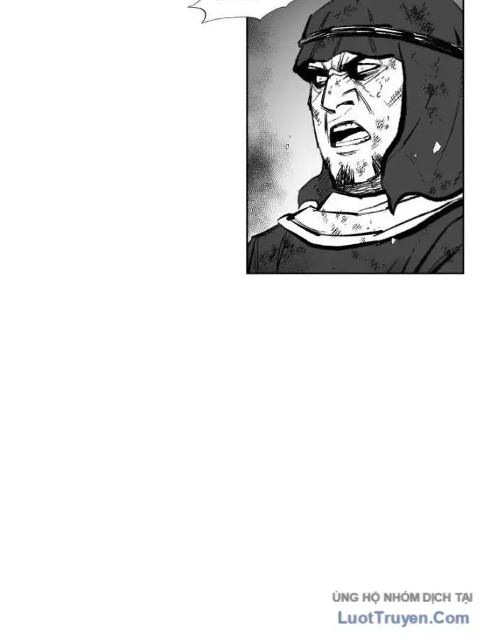 Chapter 375 - Trang 76