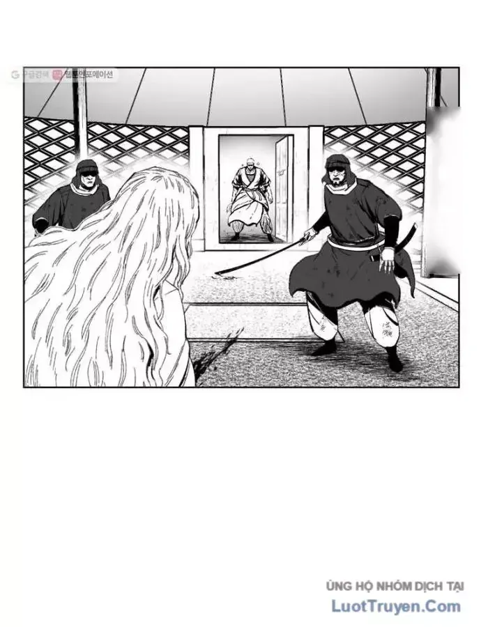 Chapter 375 - Trang 77