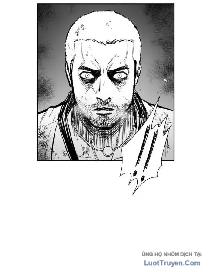 Chapter 375 - Trang 78