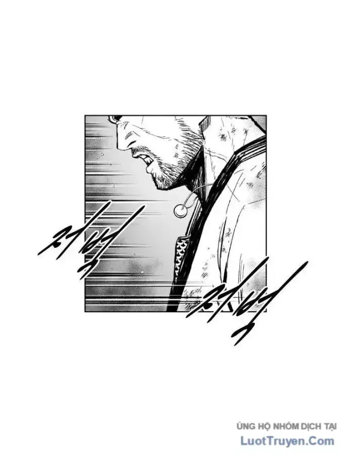 Chapter 375 - Trang 79