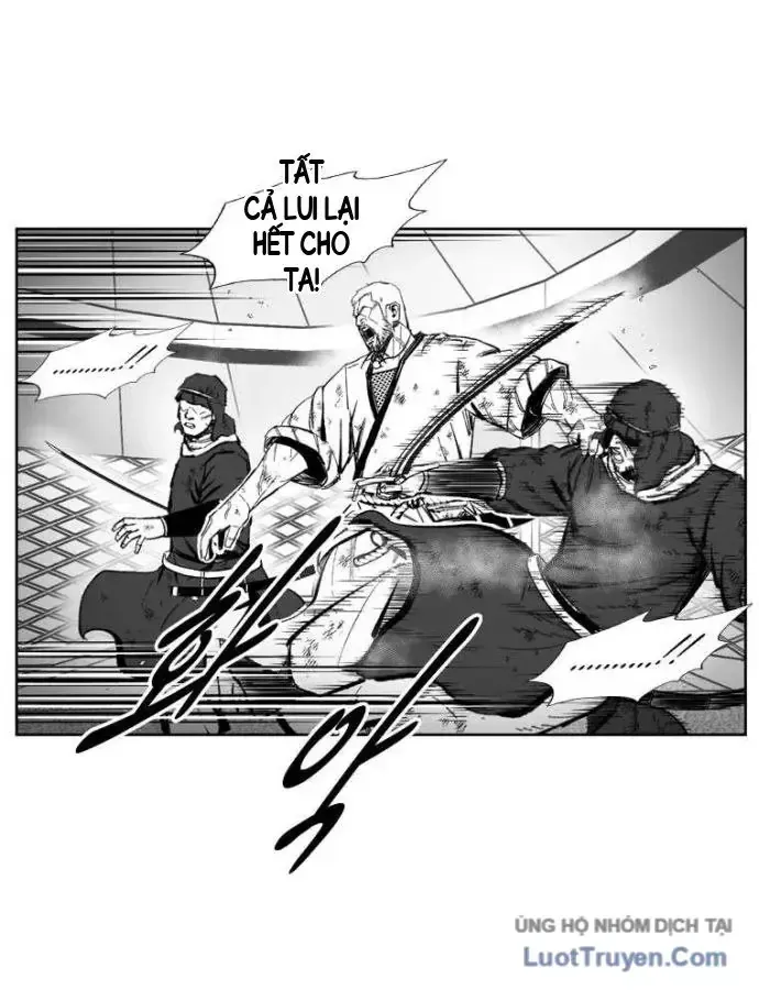 Chapter 375 - Trang 80