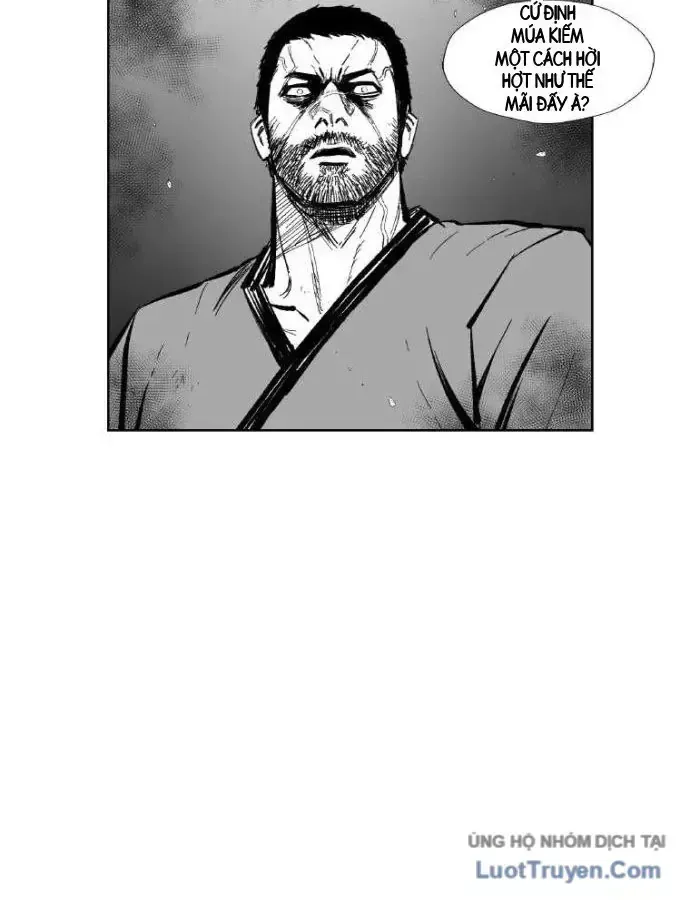 Chapter 375 - Trang 9