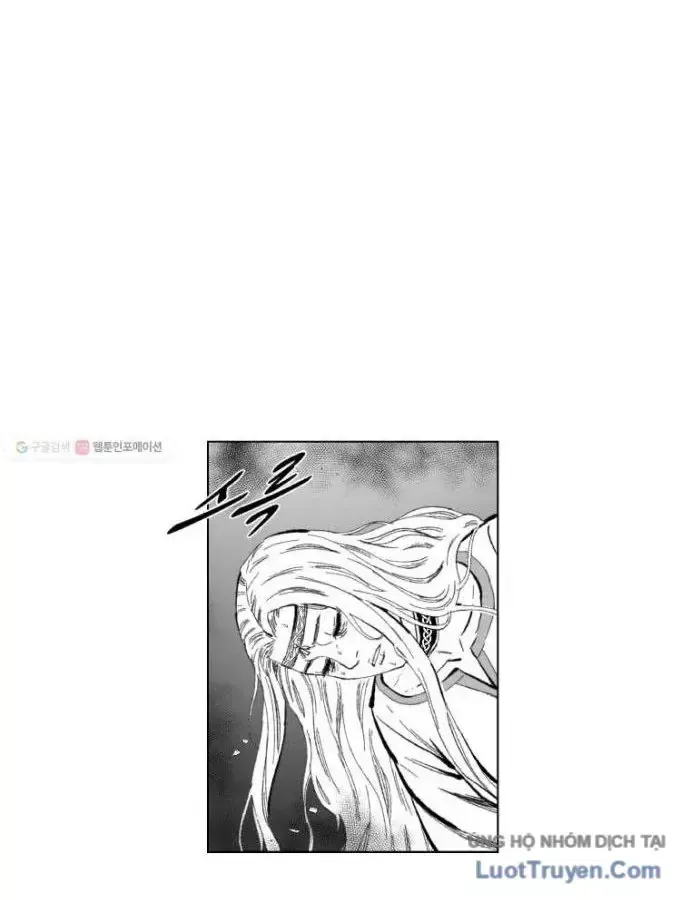 Chapter 375 - Trang 81