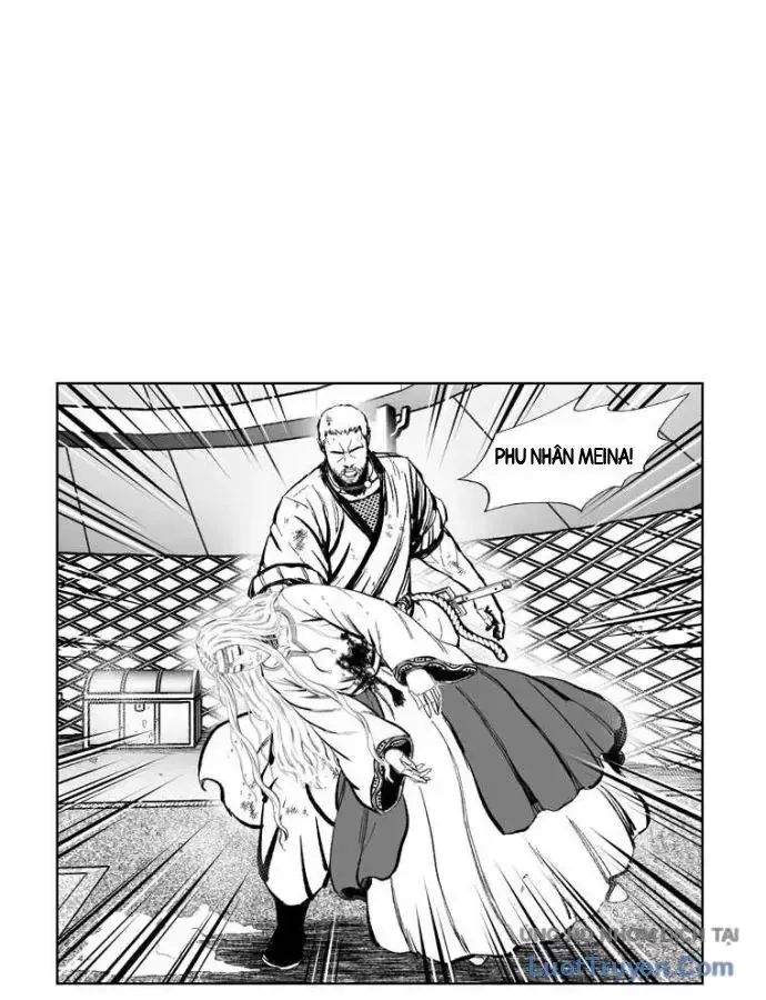 Chapter 375 - Trang 82