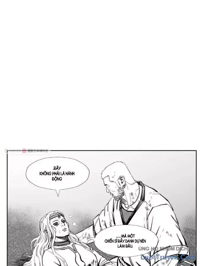 Chapter 375 - Trang 83