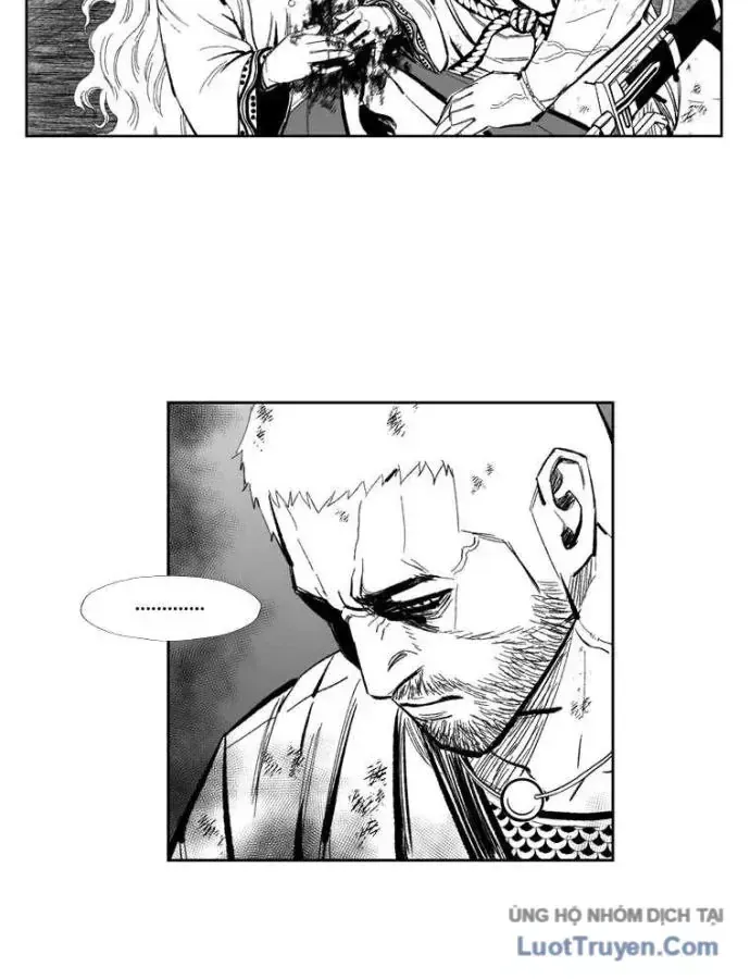 Chapter 375 - Trang 84