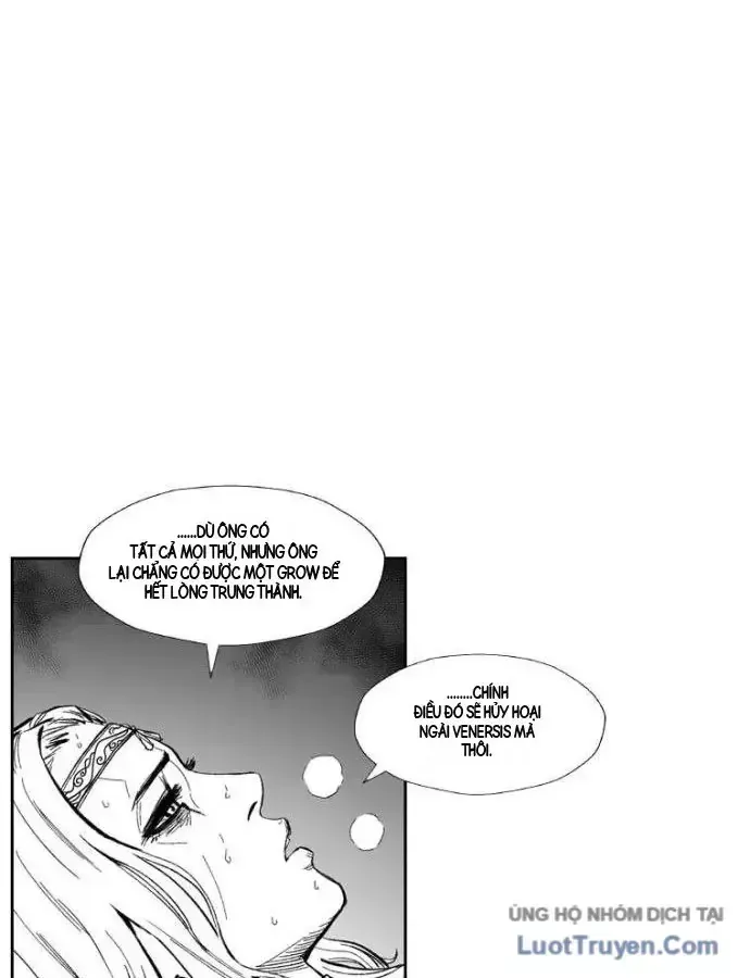 Chapter 375 - Trang 85