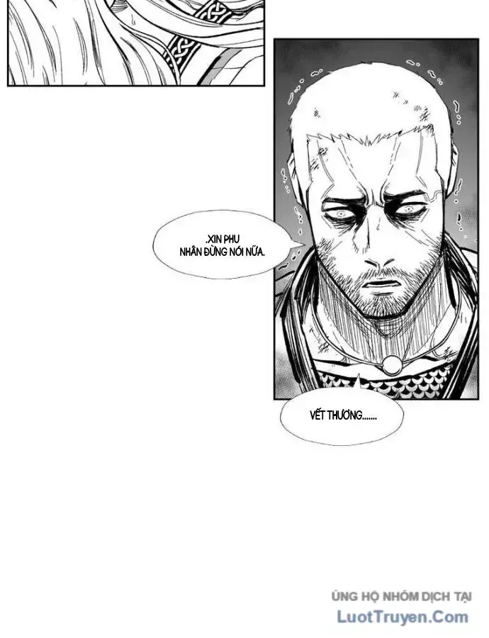 Chapter 375 - Trang 86