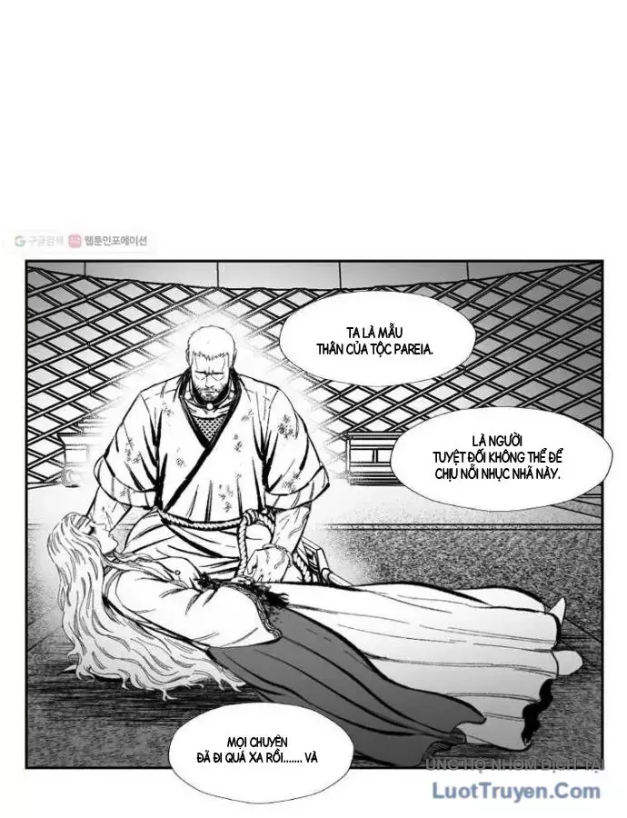 Chapter 375 - Trang 87