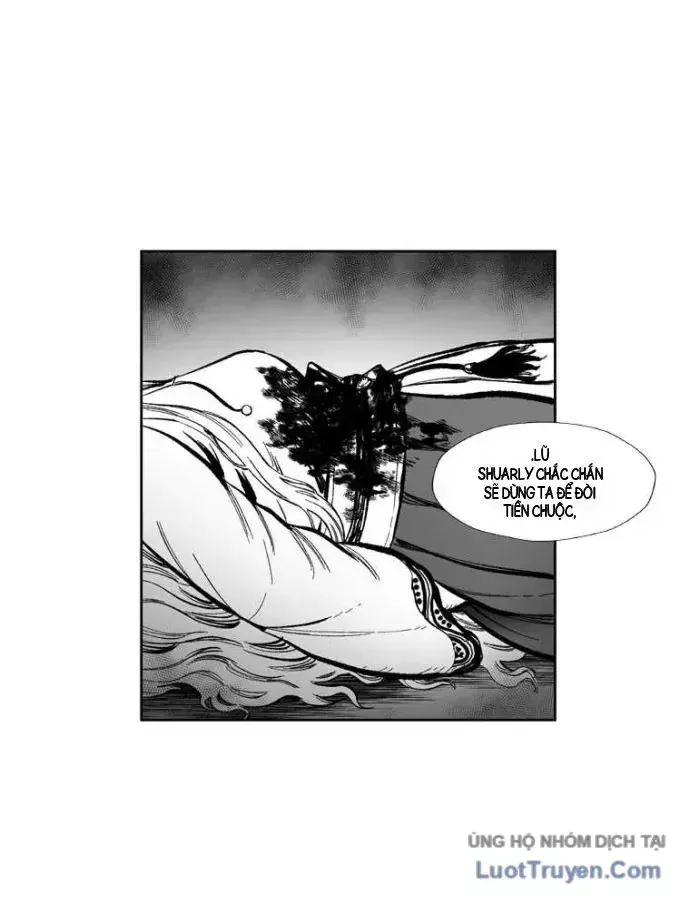 Chapter 375 - Trang 88