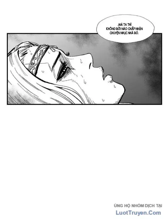 Chapter 375 - Trang 89