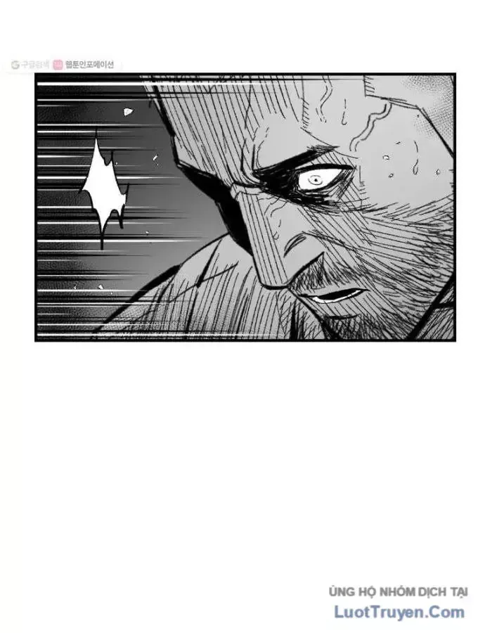 Chapter 375 - Trang 90