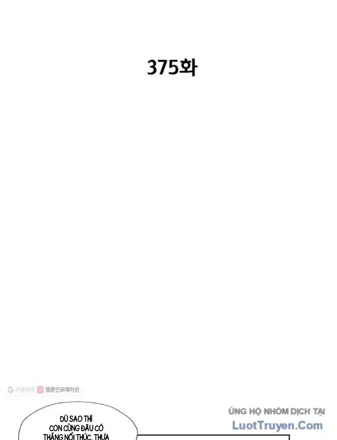 Chapter 375 - Trang 10
