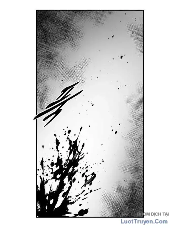 Chapter 375 - Trang 91